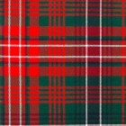 Wilson Modern 16oz Tartan Fabric By The Metre